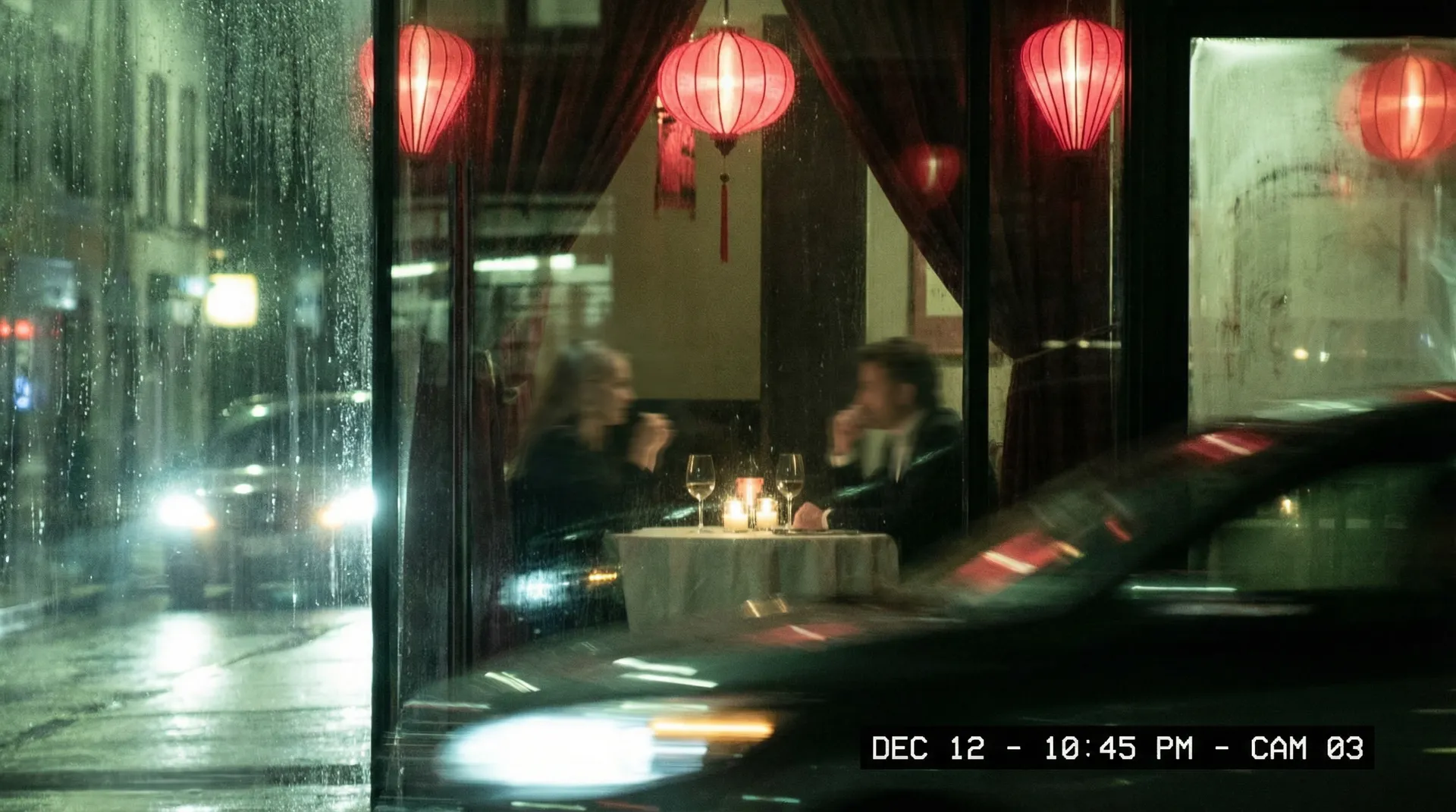 www.17c.com - 密会现场偷拍